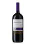 Concha y Toro - Merlot Central Valley Frontera (750ml)