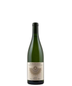 2021 Morgen Long, Chardonnay Late Release Eola-Amity Hills,