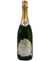 Boschendal Sparkling Brut