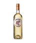 Cocchi Americano Apertif 750ml | Liquorama Fine Wine & Spirits