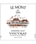 2021 S.A. Huët - Vouvray Sec Le Mont (750ml)