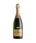 Rotari Brut Sparkling Wine