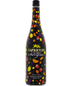 Capriccio Bubbly Sangria 750ml