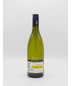 2022 Uby Colombard - Sauvignon Blanc No 3, 750ml