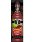Mr. & Mrs. T&#x27;s Bloody Mary Mix 1L