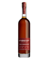 Buy Unbendt Straight Bourbon | Quality Liquor Store