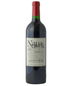 2019 Dominus Estate Napanook Proprietary Red Wine