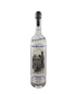 Siembra Azul Blanco Tequila 40% 750ml Nom 1414; Highlands Of Jalisco