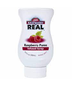 Coco Real - Raspberry Puree Syrup (500ml)