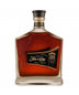 Flor de Cana 25 Year Old Single Estate Rum 750ml