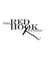 2015 The Red Hook Winery Pier Forty One Red