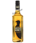 Wild Turkey American Honey Whiskey Liqueur 750ml