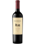 2021 Duckhorn Merlot