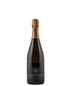 Larmandier-Bernier, Champagne Grand Cru Les Chemins d'Avize,