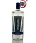 Cheap New Amsterdam Vodka 1.75l | Brooklyn NY