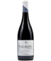 Fog Bank Pinot Noir 750ml