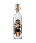 360 Vodka Double Chocolate Vodka 750ml