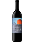 2020 Requiem Columbia Valley Red Blend 750ml