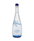 Rain Organic Vodka - 1.75L - World Wine Liquors