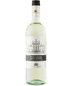 Villa Sandi Pinot Grigio 750ml