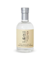 Jinmaek Soju 40% (750ml)