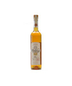 Montanya Distillery - Oro Rum (750ml)
