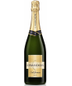 Chandon California Brut 750ml