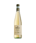 Bolla Soave &#8211; 1.5L