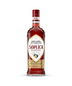 Soplica Plum Vodka