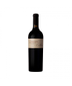 2015 Bevan Cellars - Sugarloaf Mountain Vineyard Proprietary Red (750ml)