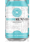 Newport Brewing & Distilling Rhode Runner