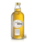 Hennessy - Henny White 25th Anniversary Cognac (750ml)