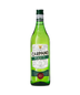 Carpano Bianco Vermouth