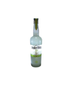 Dulce Vida Lime Tequila 750ml