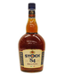 Stock Brandy 84 VSOP Riserva