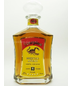 Scorpion Mezcal Anejo 5 yr 750ml