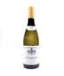 2020 Domaine Leflaive - Bourgogne Blanc (750ml)