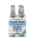 Fever Tree Indian Light Tonic Water 4pk