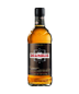 Drambui liqueur 750ml - Amsterwine Spirits Drambui Cordials & Liqueurs Scotland Spice/Herb Liqueur