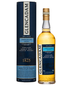 Glencadam American Oak Reserve Single Malt Scotch Whisky"> <meta property="og:locale" content="en_US