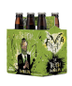 Flying Dog - The Truth Imperial IPA 6pk
