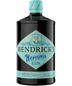 Hendrick's Neptunia Gin (750ml)
