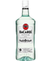 Bacardi Superior Rum 1.75L