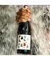 2020 Pinot Noir "Kara-Tara" Stark-Condé, Western Cape, ZA,