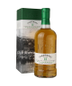 Tobermory Isle Of Mull 12 Yr Single Malt Scotch Whisky / 750mL