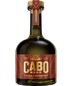 Cabo Wabo Tequila Reposado 750ml