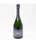 Charles Heidsieck Brut Reserve, Champagne, France 24A2410
