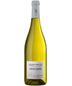 Joseph Mellot - Sancerre Le Montarlet NV (750ml)