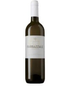 Cottanera Barbazzale Bianco Etna DOC 750ml