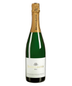 Brundlmayer Sekt Brut